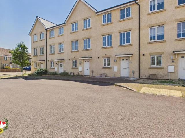 House for rent in School House, Gloucestershire