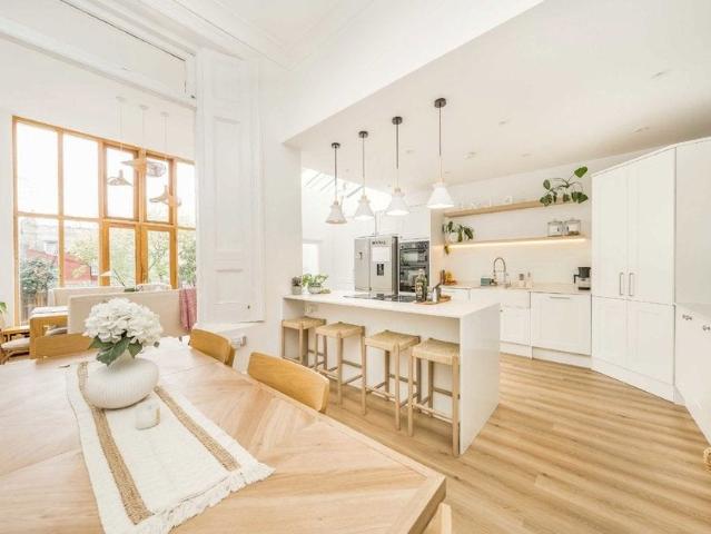 House for rent in Stroud Green, Greater London