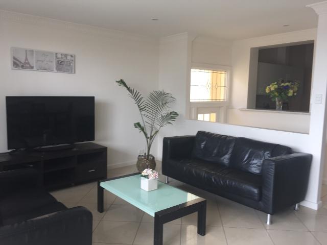 House for rent in Henley, Dunedin City