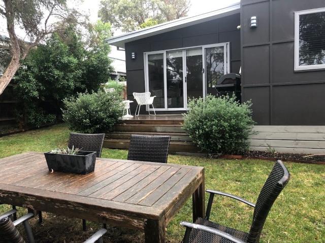 House for rent in Inverloch, Victoria