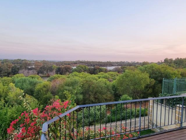 House for rent in Stirling, Western Australia