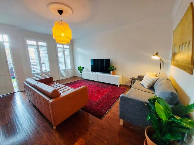 House for rent