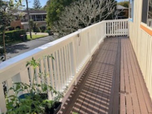 House for rent in Arakoon, Kempsey Shire Council