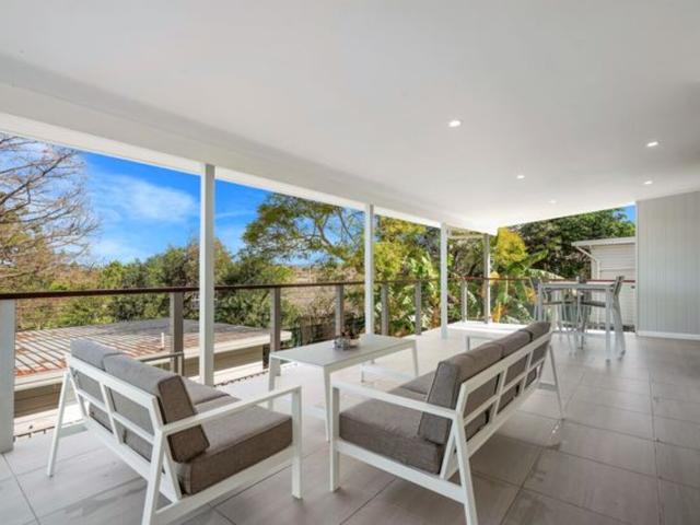 House for rent in Gosford, New South Wales