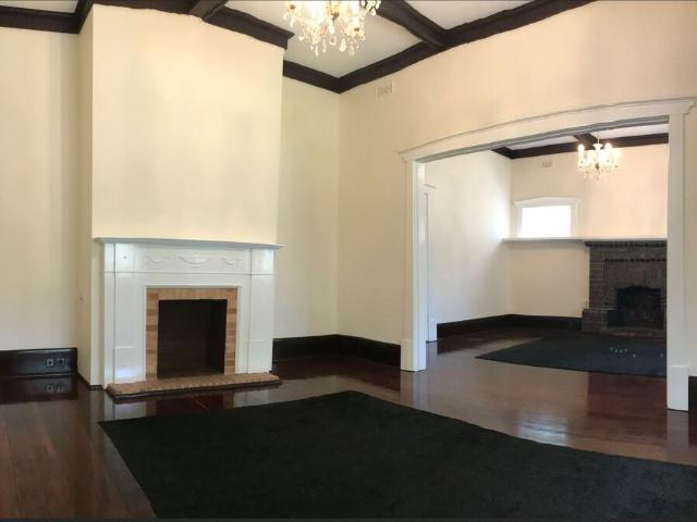 House for rent in Horseshoe Creek, South Australia