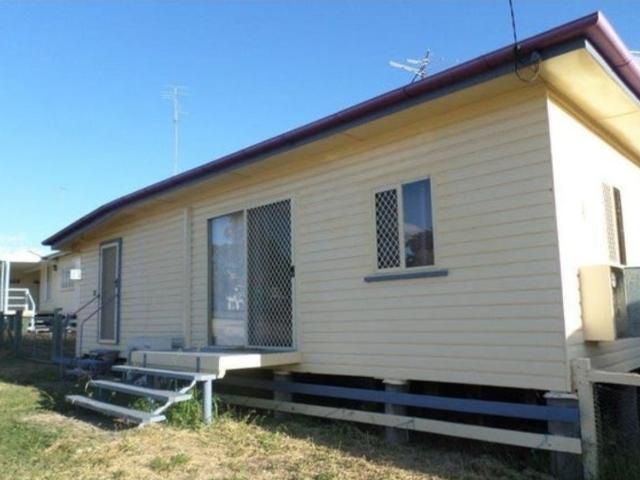 House for rent in Wandoan, Queensland