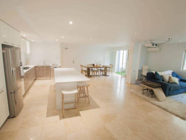 House for rent in Leederville, Western Australia