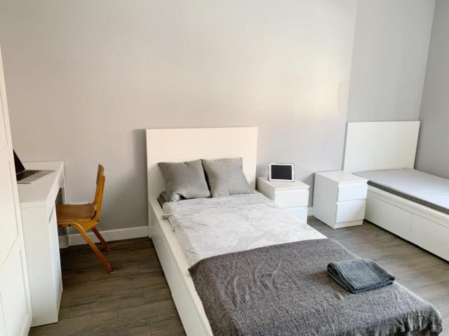 House for rent in Northampton, Northamptonshire