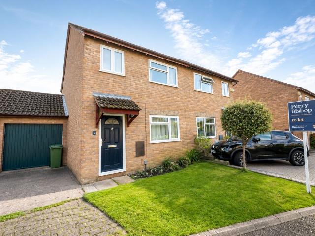 House for rent in Fiddler's Green, Golden Valley