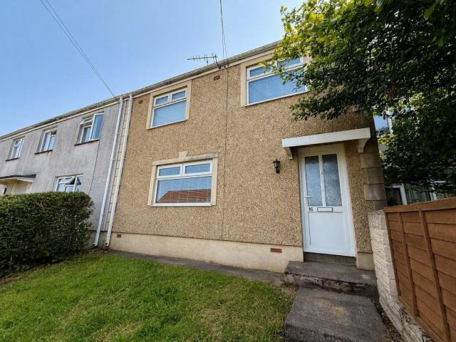 House for rent in Penderry, Nangreaves