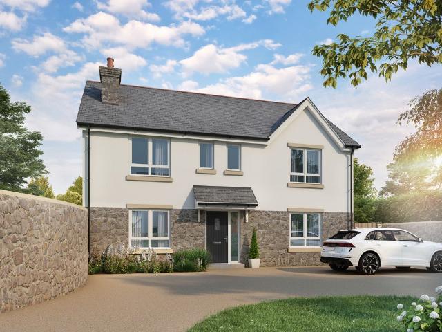 House for rent in Williams Gate, Teignbridge