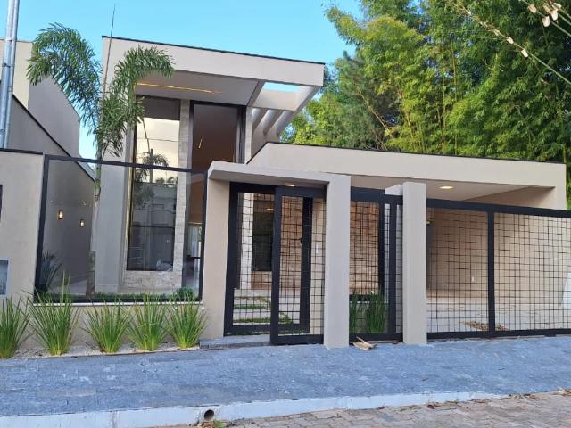 Casa aluguel em Região Geográfica Imediata do Distrito Federal, Região Integrada de Desenvolvimento do Distrito Federal e Entorno
