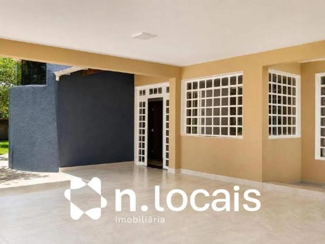 Casa aluguel em Região Geográfica Imediata do Distrito Federal, Região Integrada de Desenvolvimento do Distrito Federal e Entorno