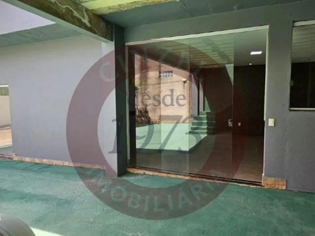Casa aluguel em Região Geográfica Imediata do Distrito Federal, Região Integrada de Desenvolvimento do Distrito Federal e Entorno