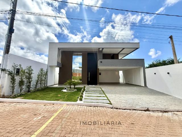 Casa aluguel em Região Geográfica Imediata do Distrito Federal, Região Integrada de Desenvolvimento do Distrito Federal e Entorno