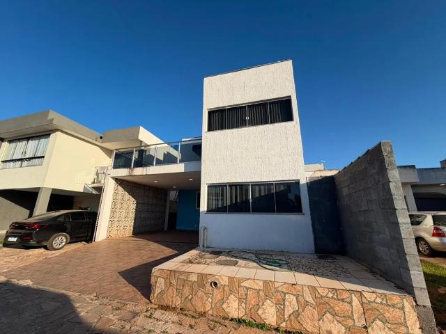Casa aluguel em Região Geográfica Imediata do Distrito Federal, Região Integrada de Desenvolvimento do Distrito Federal e Entorno