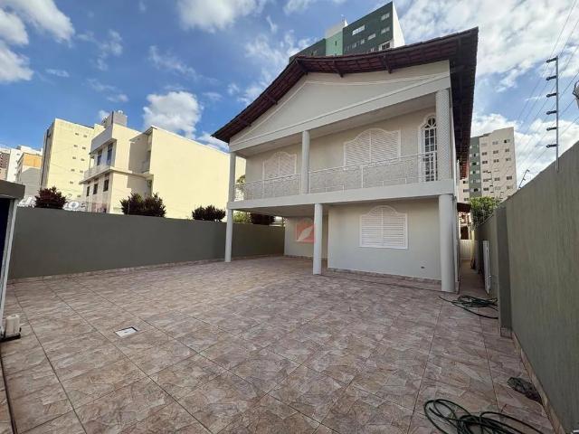 Casa aluguel em Região Geográfica Imediata do Distrito Federal, Região Integrada de Desenvolvimento do Distrito Federal e Entorno