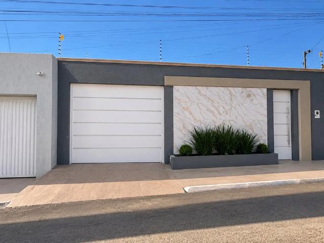 Casa aluguel em Região Geográfica Imediata de Águas Lindas de Goiás, Região Integrada de Desenvolvimento do Distrito Federal e Entorno
