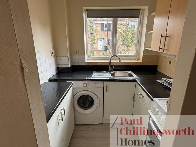 House for rent in Victoria Farm, Coventry