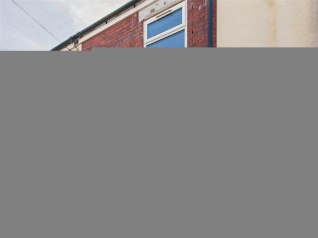 House for rent in Blackpool