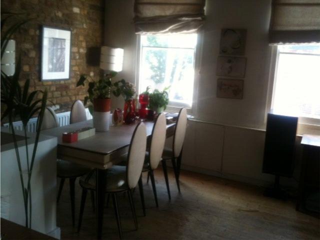 House for rent in Camberwell, Camberwell