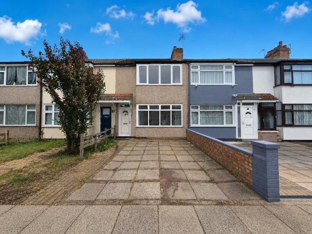 House for rent in Greater London