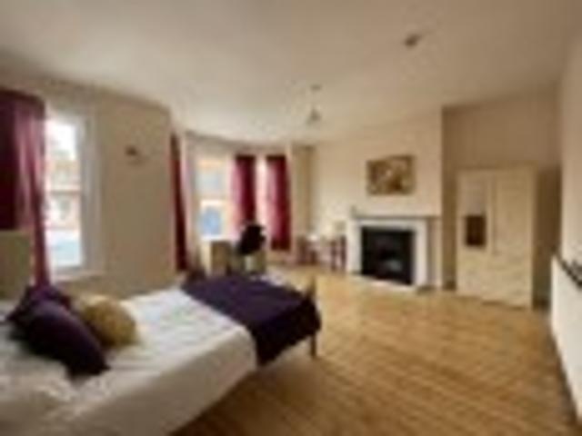 House for rent in Allesley Park, Allesley