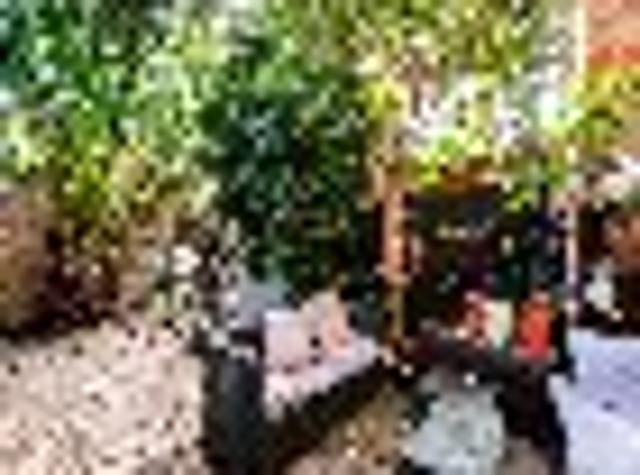 House for rent in Yeovil Without