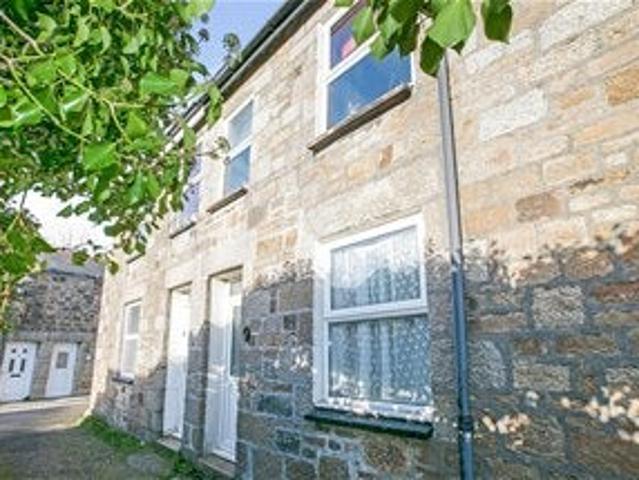 House for rent in Roseworthy, Cornwall