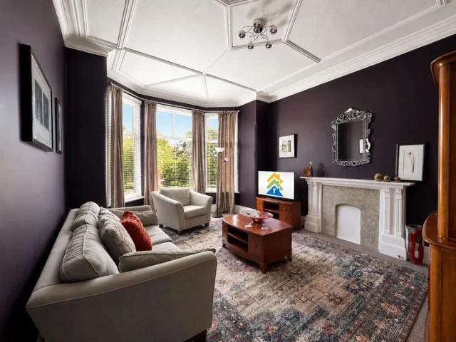 House for rent in Cheadle Hulme, Greater Manchester