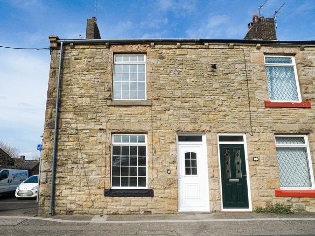 House for rent in Blackhill, Consett