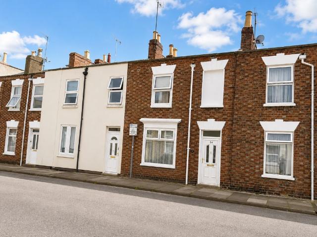 House for rent in Marle Hill, Cheltenham
