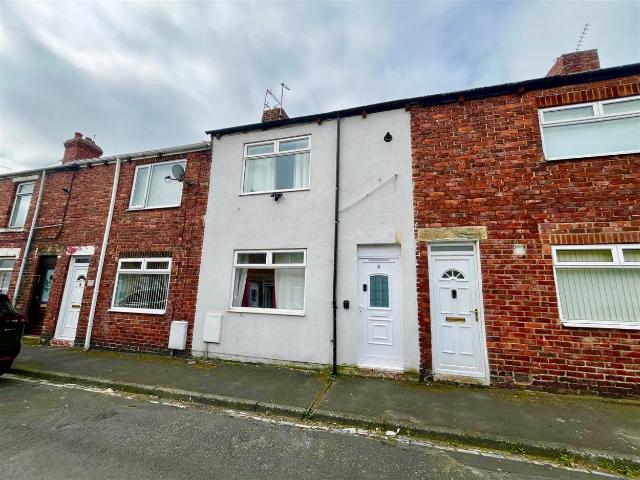 House for rent in Pelton Lane Ends, Pelton
