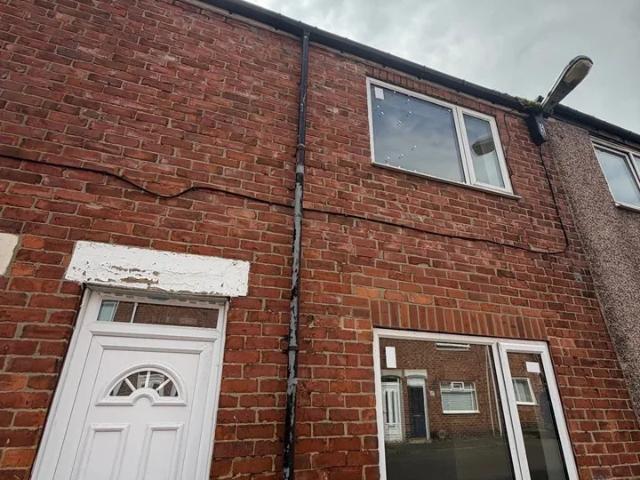 House for rent in Pelton Lane Ends, Pelton