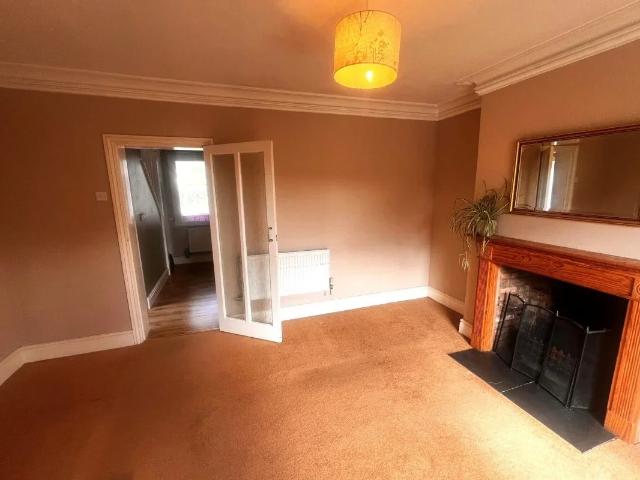 House for rent in Gosberton Clough, Lincolnshire