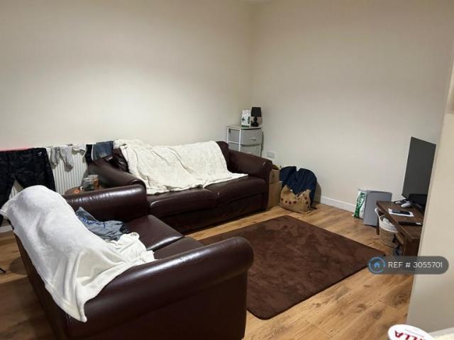 House for rent in Pennar, Pembroke Dock