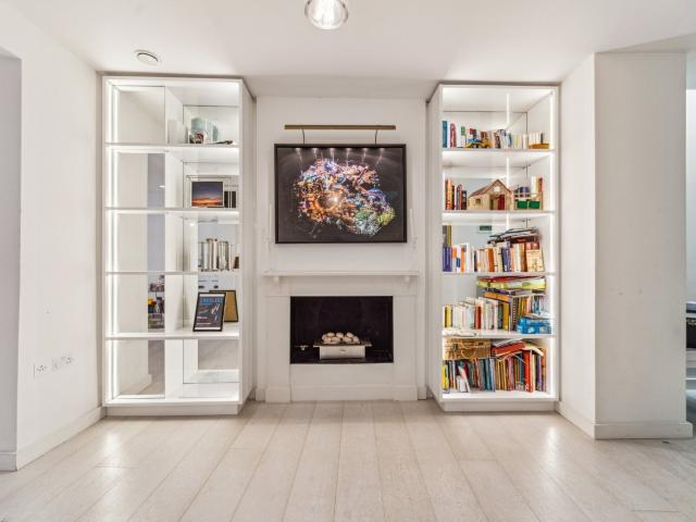 House for rent in Knightsbridge, Knightsbridge