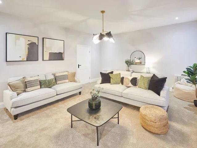 House for rent in Whitby, North Yorkshire