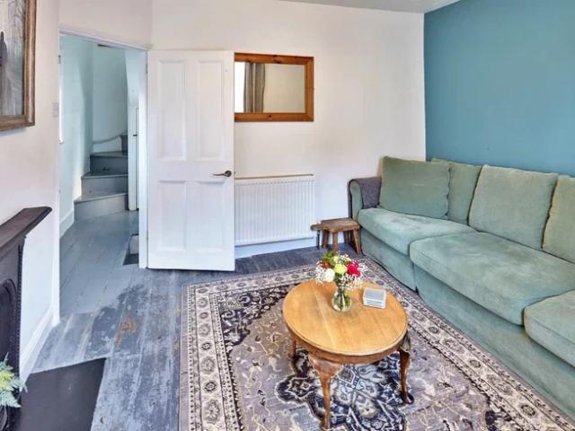 House for rent in Whitby, North Yorkshire