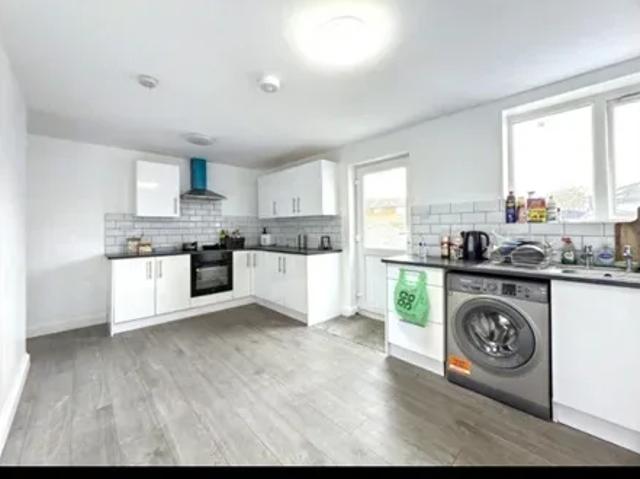 House for rent in Shotton Colliery, Isle Of Man