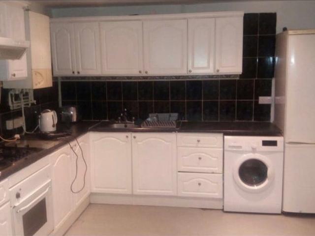 House for rent in Feckenham, City Of Bristol