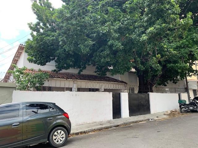 Casa aluguel em Região Geográfica Imediata de Fortaleza, Fortaleza