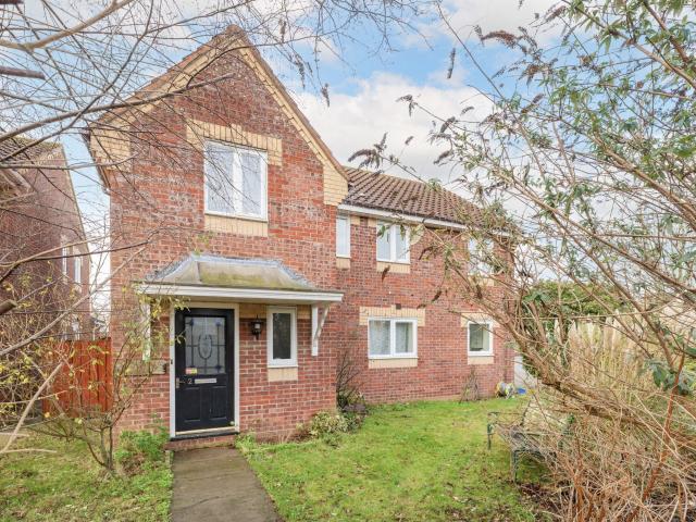 House for rent in Comers, Norfolk