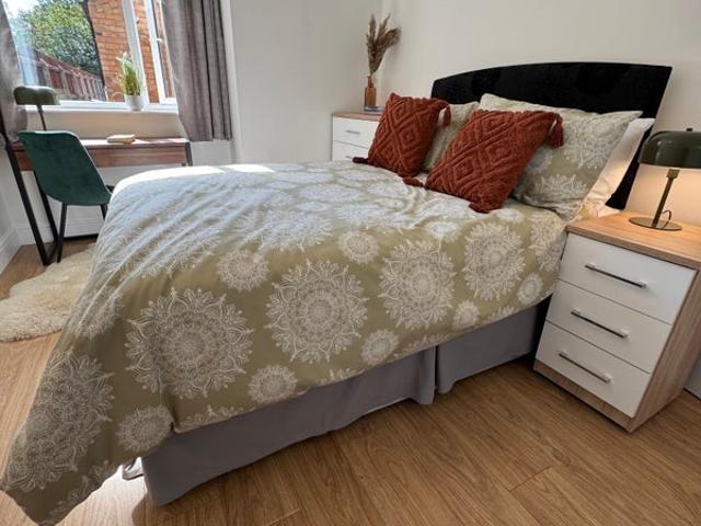 Room for rent in Acocks Green, Tyseley