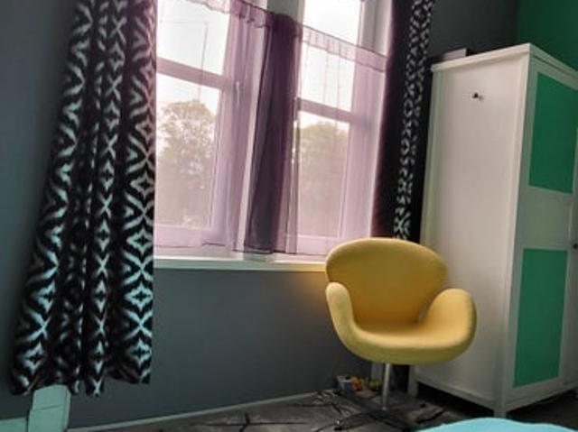 House for rent in Uphall, Scotland