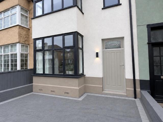 House for rent in Great Crosby