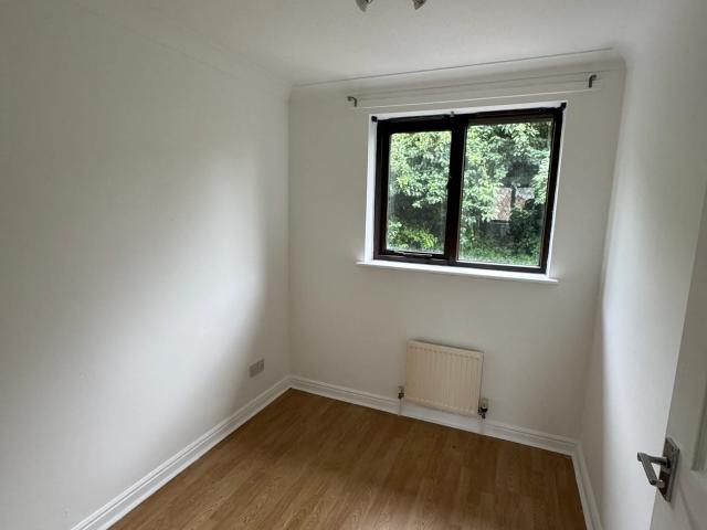 House for rent in Park, Merthyr