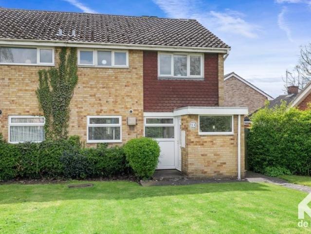 House for rent in Whaddon, Golden Valley