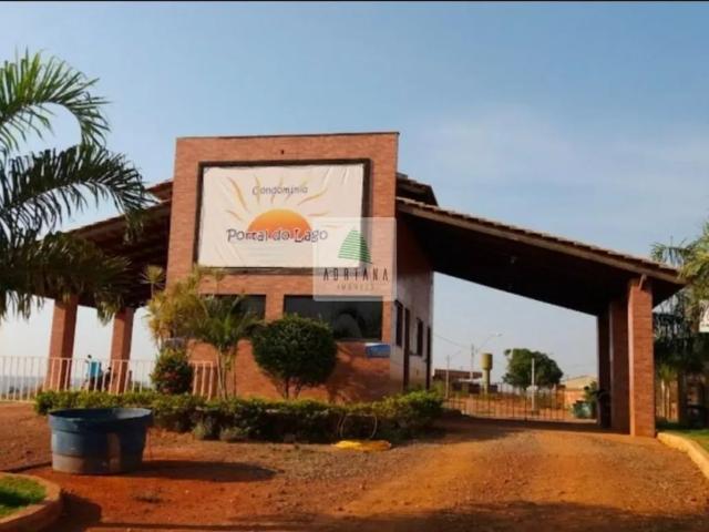 Casa aluguel em Região Geográfica Imediata de Anápolis, Região Integrada de Desenvolvimento do Distrito Federal e Entorno