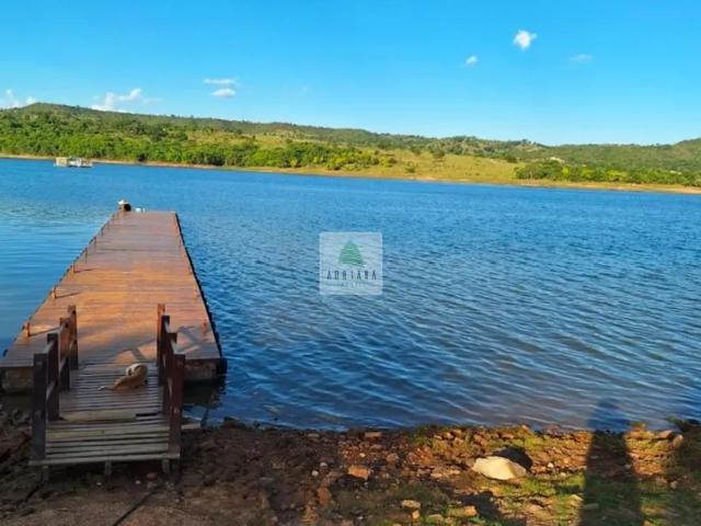 Casa aluguel em Região Geográfica Imediata de Anápolis, Região Integrada de Desenvolvimento do Distrito Federal e Entorno